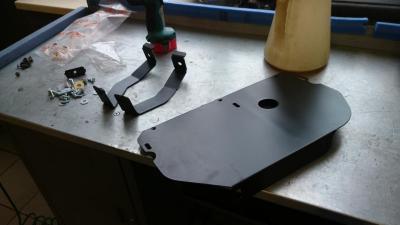 post-1760-0-30537600-1387433760_thumb.jp