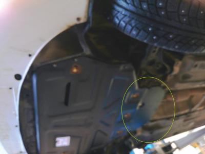 post-1760-0-52098400-1387434381_thumb.jp