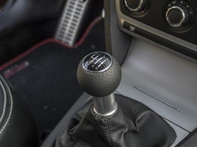 post-1669-0-46907900-1419499436_thumb.jp