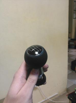 post-1669-0-53916800-1419499429_thumb.jp