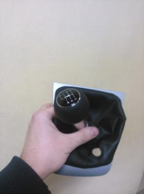 post-1669-0-63184400-1419499423_thumb.jp