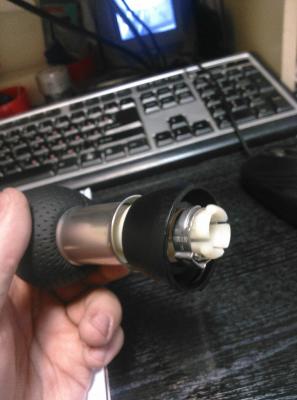 post-1669-0-63325700-1419499433_thumb.jp