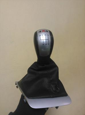 post-1669-0-98762900-1419499425_thumb.jp