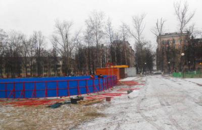 post-1985-0-08168000-1419431426_thumb.jp