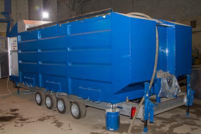 post-1985-0-10048600-1417505708_thumb.jp