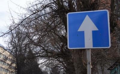 post-1985-0-16362200-1417781415_thumb.jp