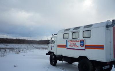 post-1985-0-20262100-1419519109_thumb.jp