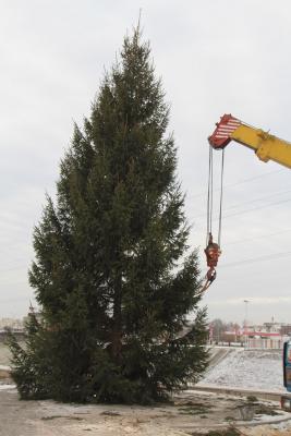 post-1985-0-25758600-1417673830_thumb.jp