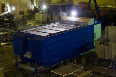 post-1985-0-31339900-1417505709_thumb.jp