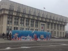 post-1985-0-47486900-1417781743_thumb.jp