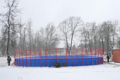 post-1985-0-47877200-1419431425_thumb.jp