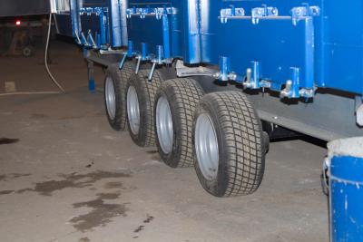 post-1985-0-57399800-1417505708_thumb.jp