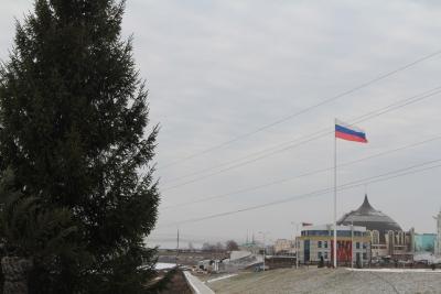 post-1985-0-61004700-1417673830_thumb.jp