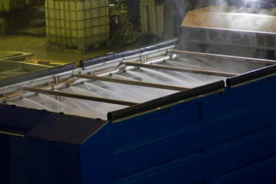 post-1985-0-69464600-1417505709_thumb.jp