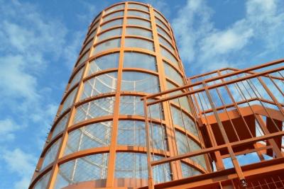 post-1985-0-73452000-1417780766_thumb.jp