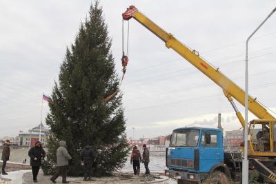 post-1985-0-75333300-1417673829_thumb.jp