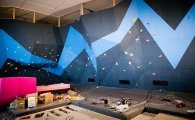 post-1985-0-79140000-1418626960_thumb.jp