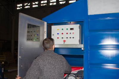 post-1985-0-90962300-1417505708_thumb.jp