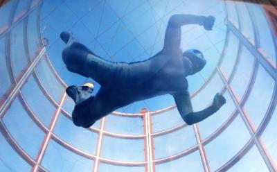 post-1985-0-93937000-1417780765_thumb.jp