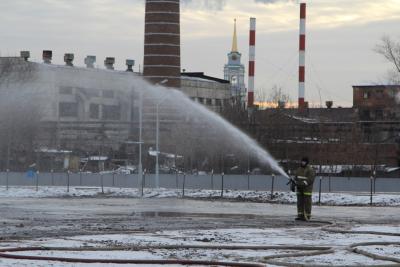 post-1985-0-99516300-1417673830_thumb.jp