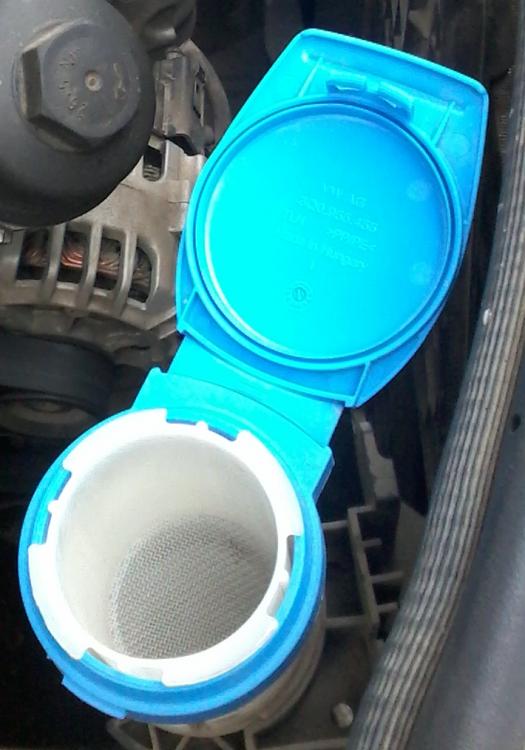 20151116_115527.thumb.jpg.4acd5ee05d58d0