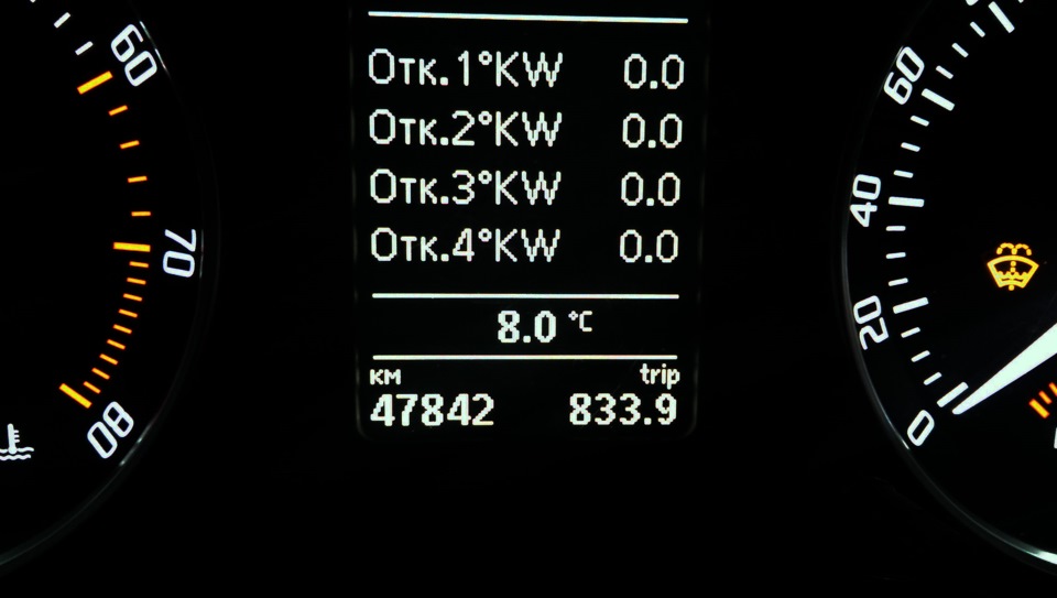 3909814s-960.jpg.baa336e83ced6546dffd01e