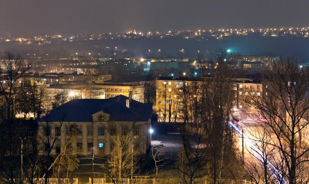 5645c8850183a_2.thumb.jpg.58c9f637336af5