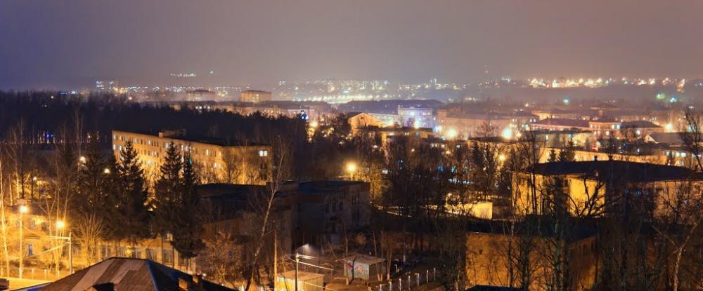 5645c8c0dc125_3.thumb.jpg.6958c244546f51