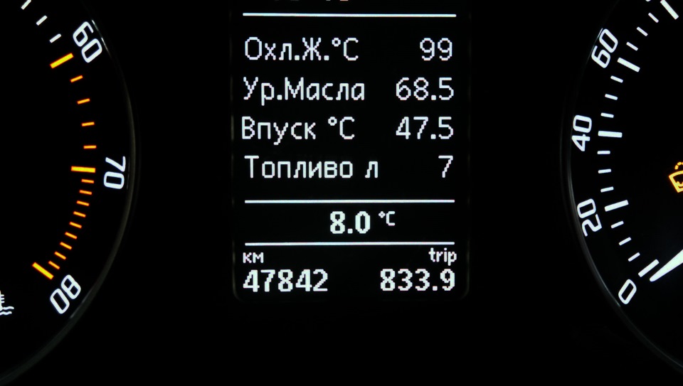 9109814s-960.jpg.13accf0e36dc3696f36c4f0