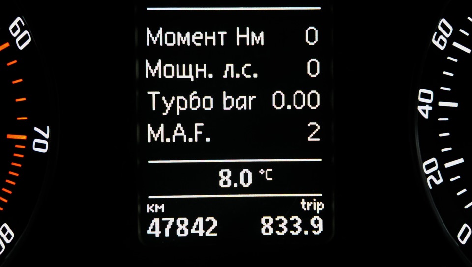 9e09814s-960.jpg.0a817297d796d658dd97cb4