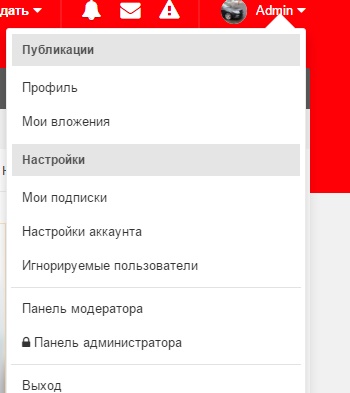 Scan2.jpg.1c5b96c3f6b61dc34a843731c9a004