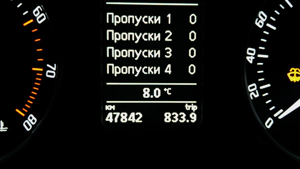 a909814s-960.jpg.b16d3cd89b0fcba55cd523d