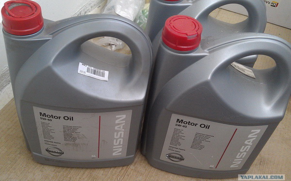 5609121.jpg.290adfe2f80a9a33499f50621112