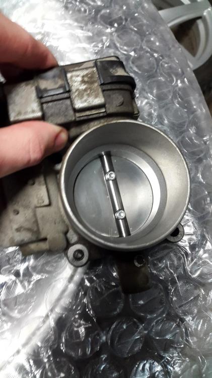 71NPwgtsov8.thumb.jpg.152ec6682a2585c4a4