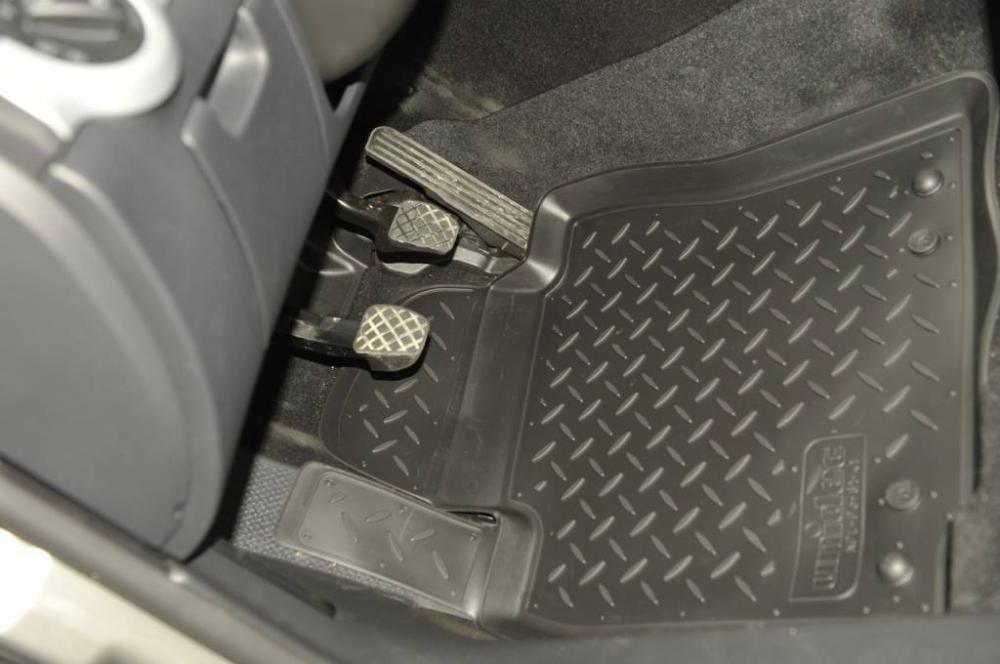 D.thumb.jpg.92ff0692a8c1b53a2e227b5bde4b