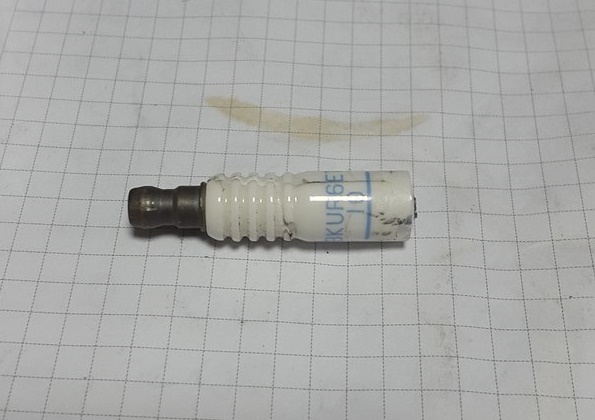 ecvH5xPJzWs.jpg.2422b7f9c6baaee8086511ca