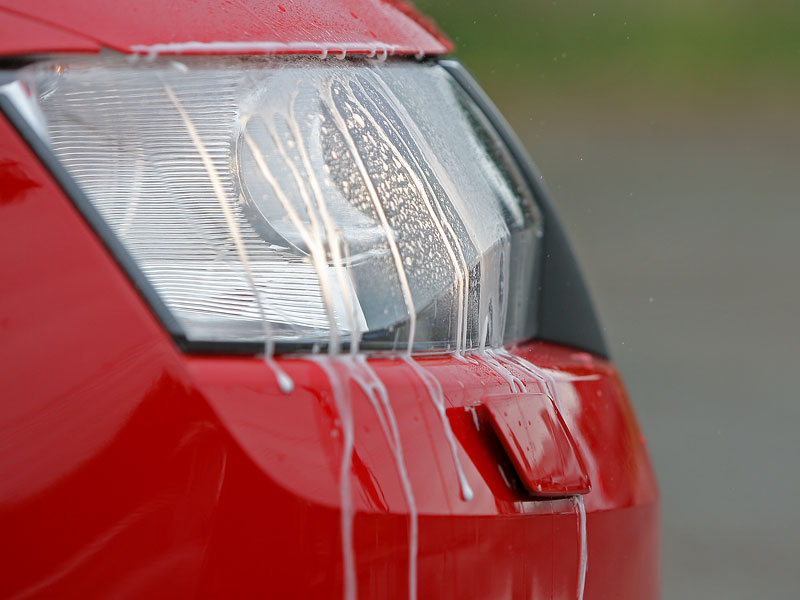 skra.jpg.3abf27f608f3627c5c4fdf40d4b466f