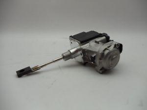 569620655319f__35.JPG.1ac4684a9cb30f0a74