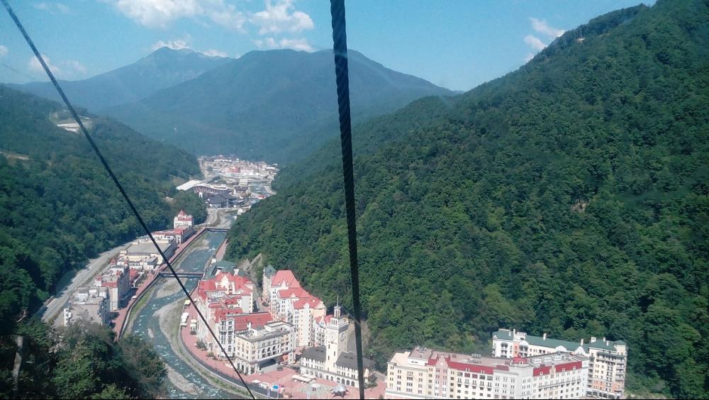 IMG_20150808_105747.jpg.2d5bbbd951729bf8