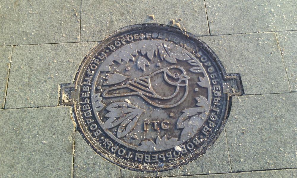 IMG_20160107_132223.thumb.jpg.a925c653de