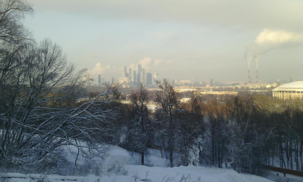 IMG_20160107_133619.thumb.jpg.56039905bf