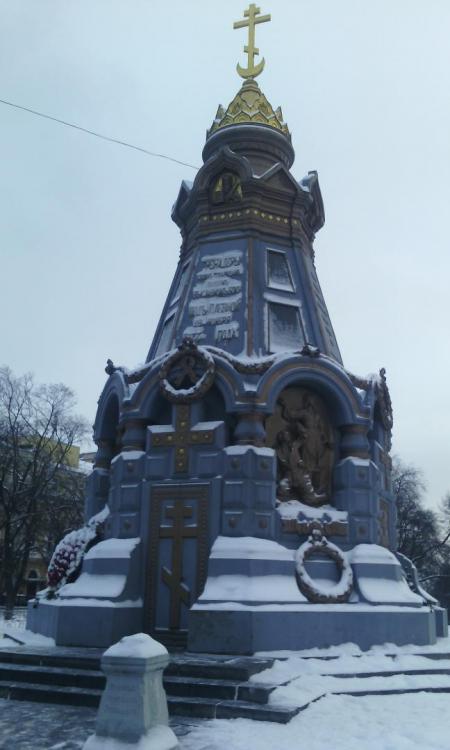 IMG_20160107_144754.thumb.jpg.b3eae49bad