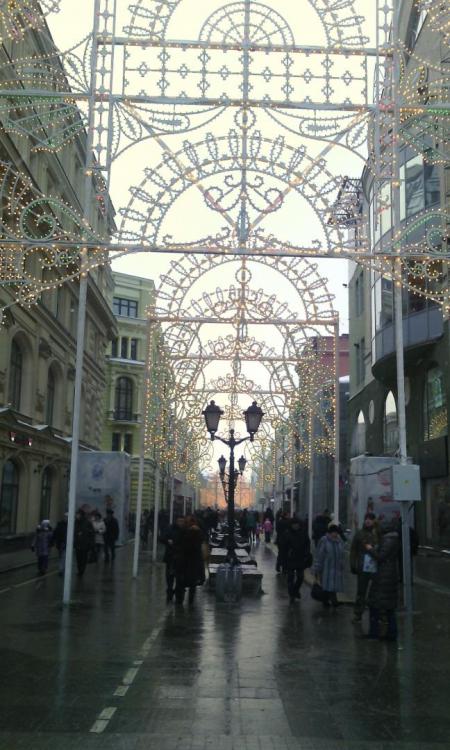 IMG_20160107_145952.thumb.jpg.812317b9ab