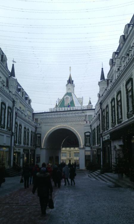 IMG_20160107_151255.thumb.jpg.503e12fcfb