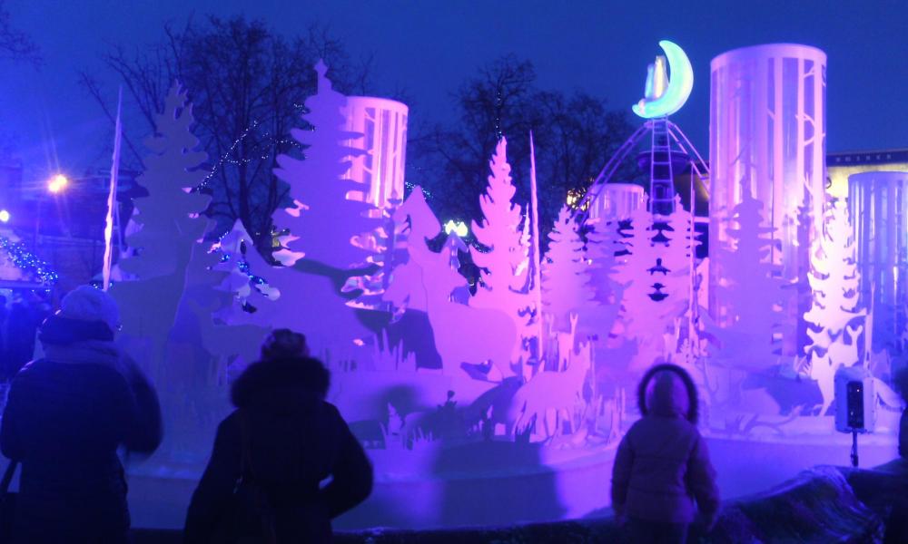 IMG_20160107_164023.thumb.jpg.0367504880