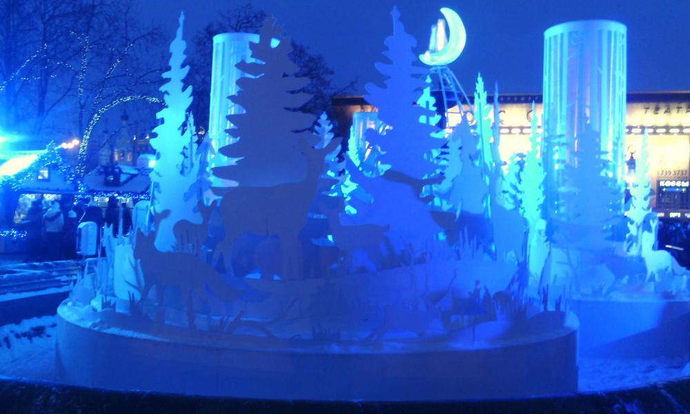 IMG_20160107_164038.thumb.jpg.911a629486