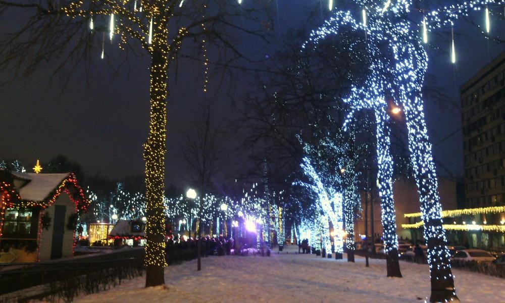 IMG_20160107_165434.thumb.jpg.495571f63b