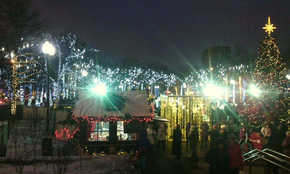 IMG_20160107_170012.thumb.jpg.5e2663628b