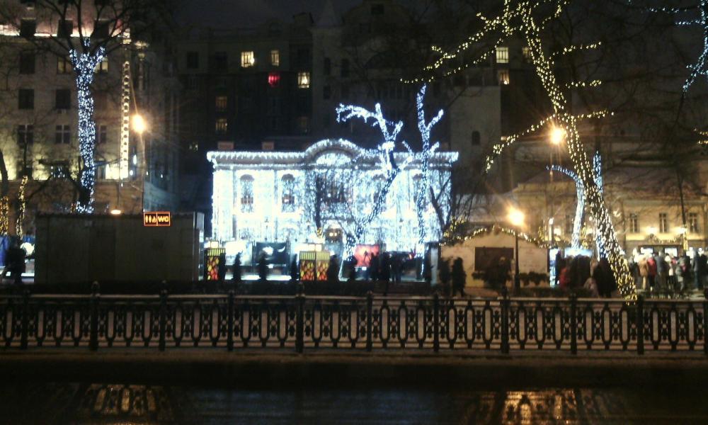 IMG_20160107_170656.thumb.jpg.c33d5dae30