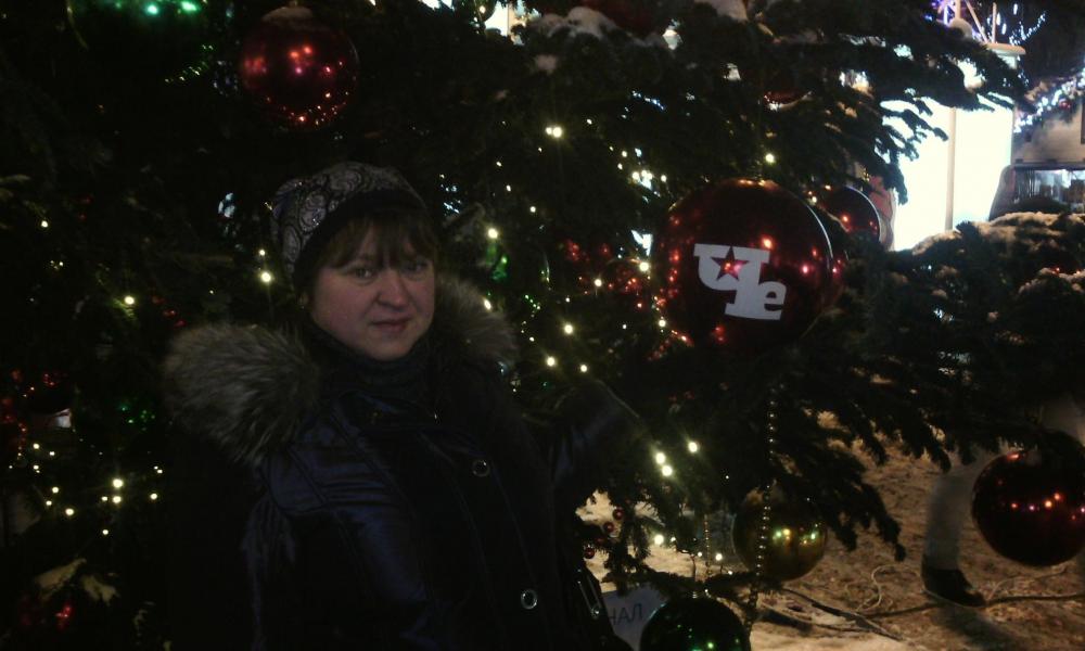 IMG_20160107_170922.thumb.jpg.03df21bbe2